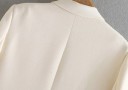 Blazer Femme B900 4