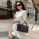 Blazer Femme P1406 5