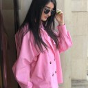 Blazer Femme P1551 2