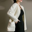Blazer Femme P2431 2