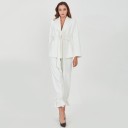 Blazer și pantaloni de damă B1166 6