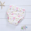 Ble baby trusser 7