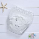 Ble baby trusser 9