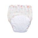 Ble baby trusser 2