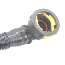 Bleed Hose for Peugeot and Citroën 6