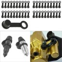 Bleed Screw Cap 40 pcs 3