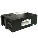 Blind Spot Monitoring System 6