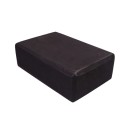 Bloc de mousse pour l'exercice 3