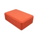 Bloc de mousse pour l'exercice 7