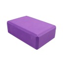 Bloc de mousse pour l'exercice 5