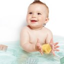 Blocchi da costruzione per bambini 12 pz 4