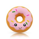 Blød donut 5