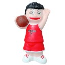Blød figur 2