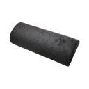 Blød håndstøtte 29 x 14 x 6,5 cm Professionel pude til hænder med aftageligt stofbetræk med lynlås til neglemodeller 9