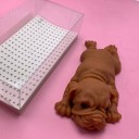 Blød hund 7