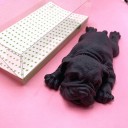 Blød hund 3