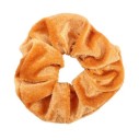 Blødt hårbånd 20