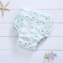 Blöja babytrosor 15