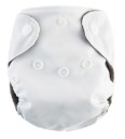 Blöjabaddräkt för bebis J2948 4