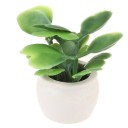 Blomst til dukke A2124 6