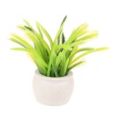 Blomst til dukke A2124 9