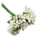 Blomsterdekoration J3506 10