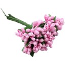Blomsterdekoration J3506 14
