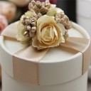 Blomsterdekoration J3506 3