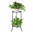 Blomsterstander G1541 3