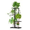 Blomsterstander G1555 2