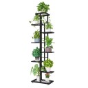 Blomsterstander G1557 3