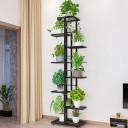 Blomsterstander G1557 1