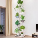 Blomsterstander G1557 2