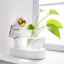 Blomsterstander med belysning 5