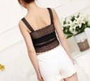 Blonde-bralette til piger 1