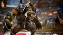 Blood Bowl 3 Λογαριασμός PlayStation 4/5 3