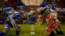 Blood Bowl 3 Λογαριασμός PlayStation 4/5 4