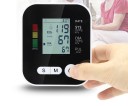 Blood Pressure Monitor J258 3