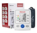 Blood Pressure Monitor J260 1