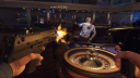 Blood & Truth PS4 / PS5 Online Account Activatie 3