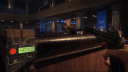 Blood & Truth PS4 / PS5 Online Account Activatie 4