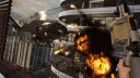 Blood & Truth PS4 / PS5 Online-tilin aktivointi 5