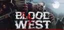 Blood West Steam Account 1