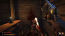 Blood West Steam CD Avain 3