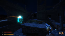 Blood West Steam CD Klucz 2