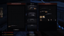 Blood West Steam účet 4