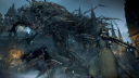 Bloodborne PS4/PS5 Account 2