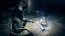 Bloodborne PS4/PS5 Account 3