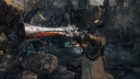 Bloodborne PS4/PS5 Fiók 4