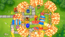 Bloons TD 6 Steam CD Key 6